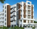 2 BHK Mixed-Residential for Sale in Perambur